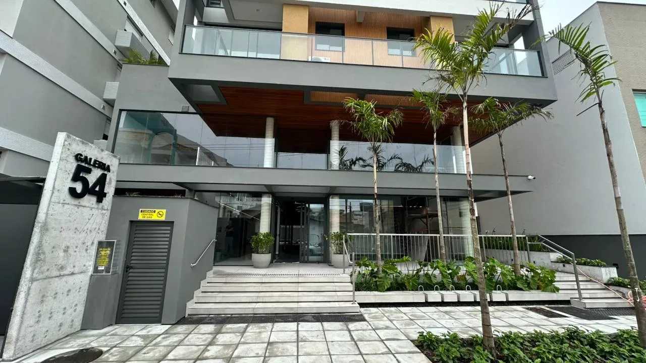 Apartamento, 2 quartos - Foto 6