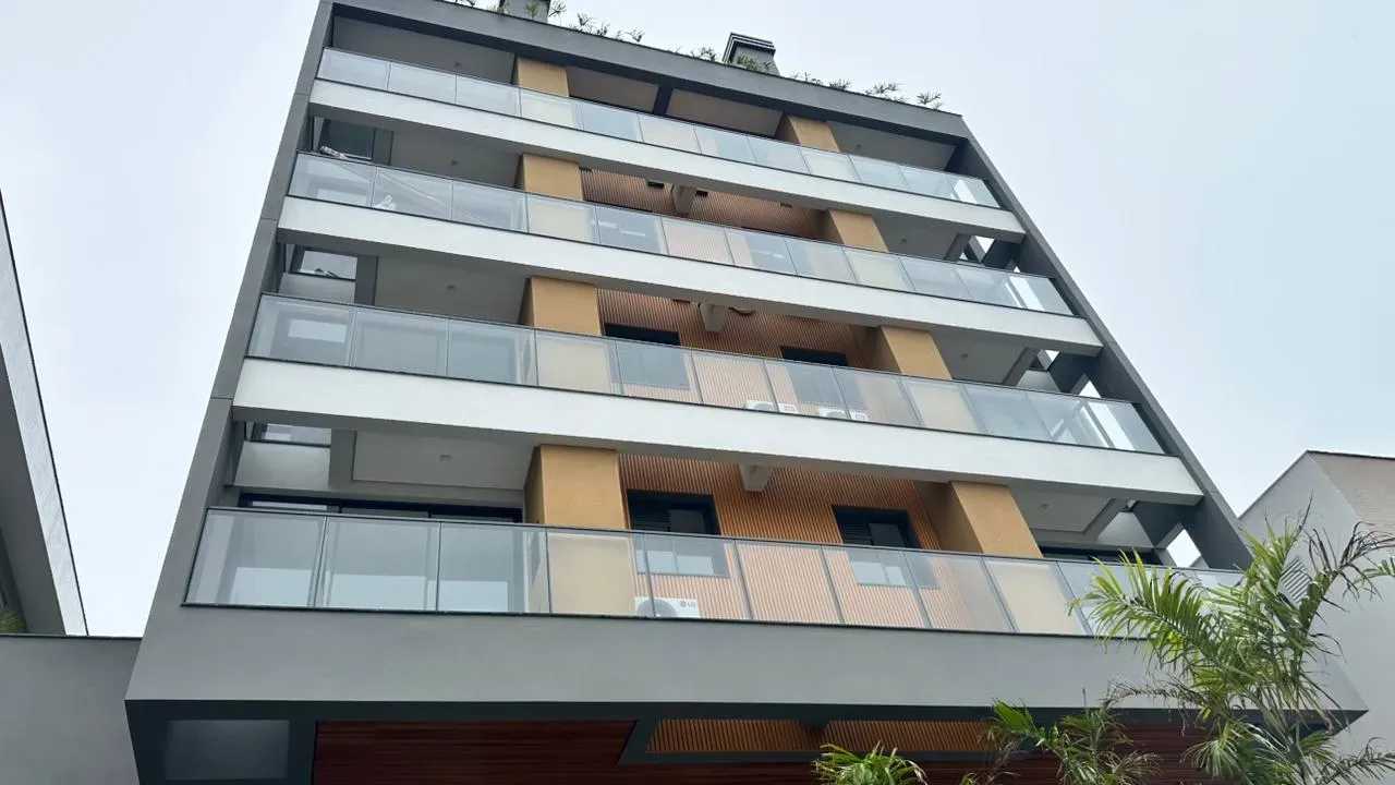 Apartamento, 2 quartos - Foto 4
