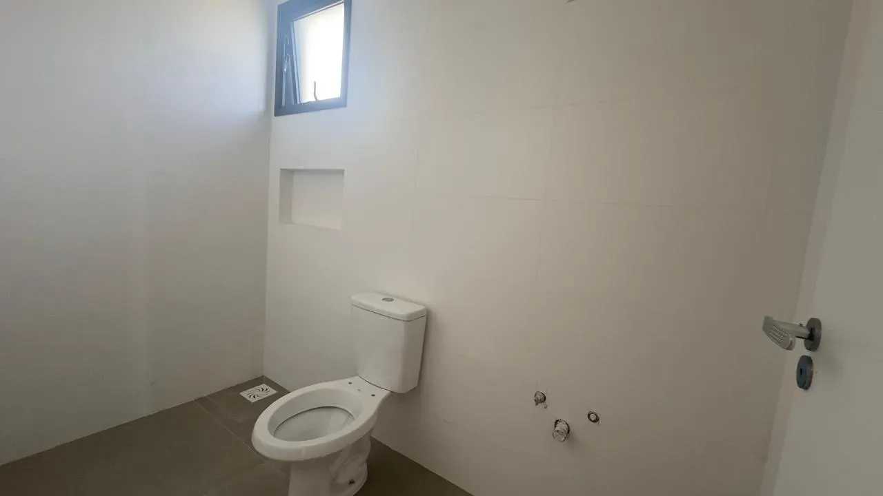 Casa, 3 quartos - Foto 9