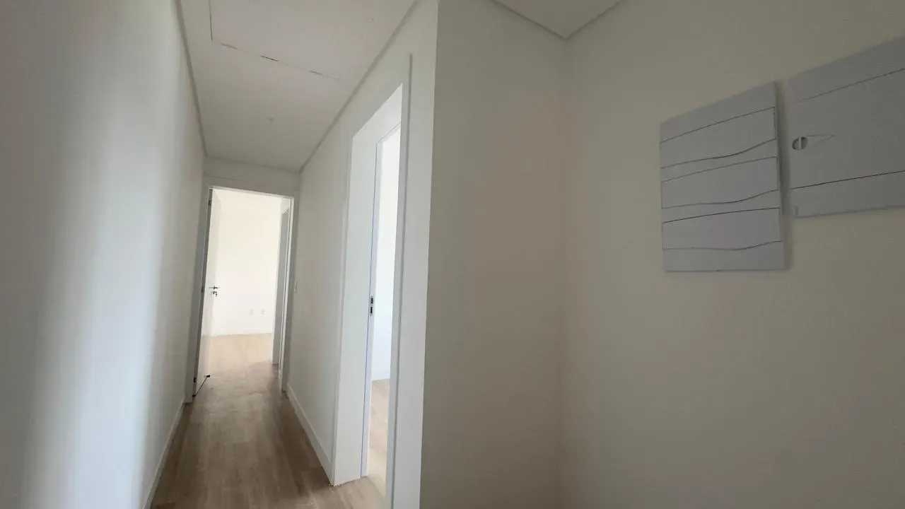 Casa, 3 quartos - Foto 15