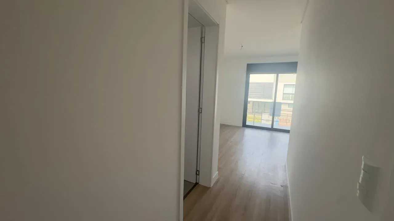 Casa, 3 quartos - Foto 22