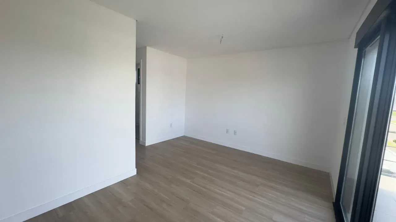 Casa, 3 quartos - Foto 29