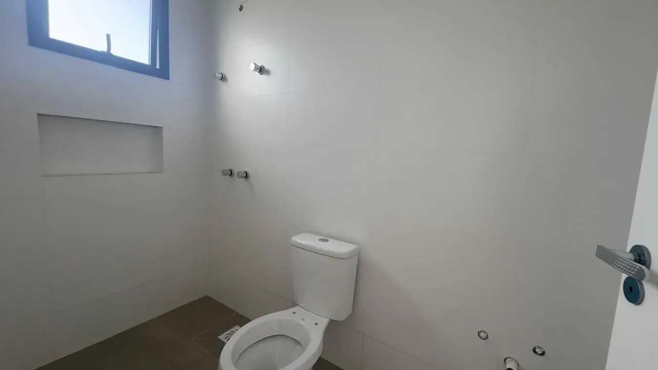 Casa, 3 quartos - Foto 17