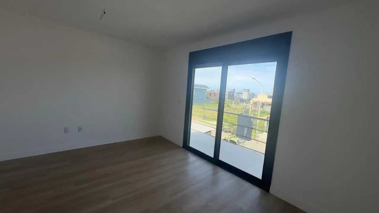 Casa, 3 quartos - Foto 24