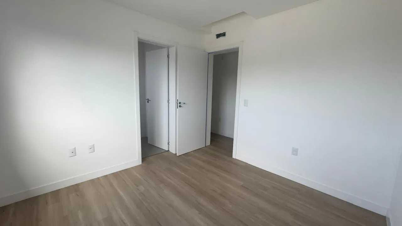 Casa, 3 quartos - Foto 27