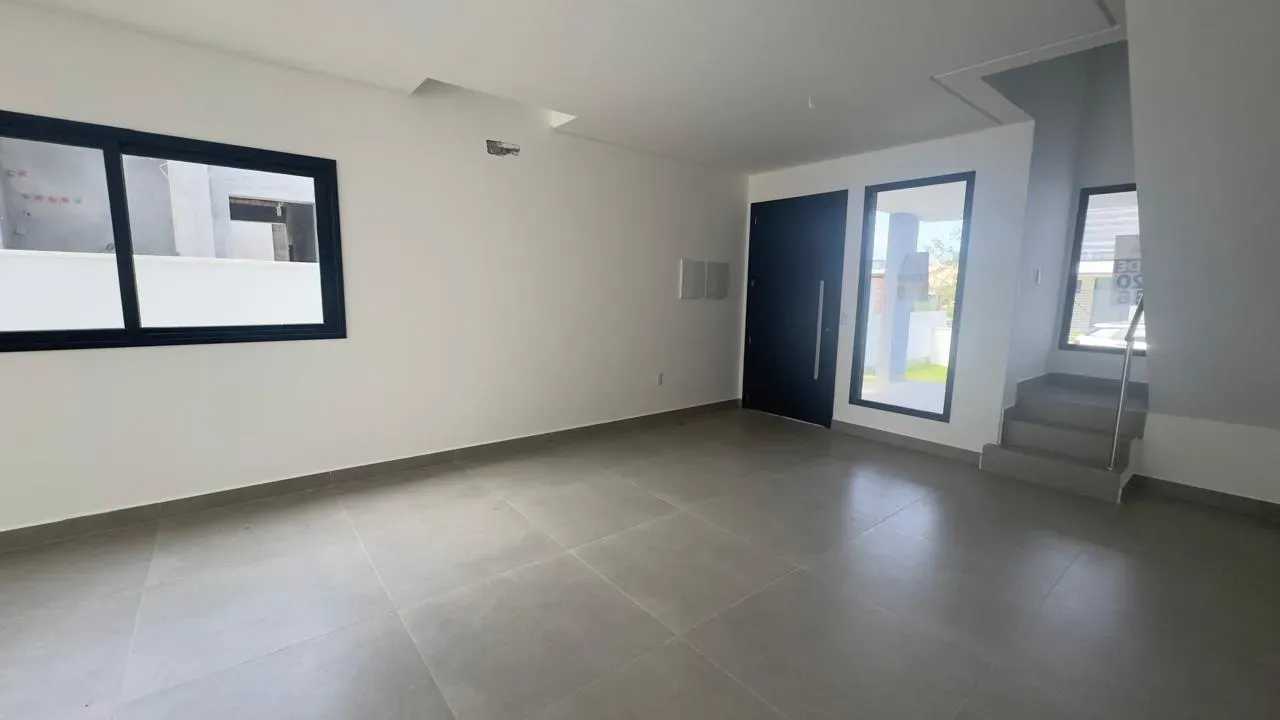 Casa, 3 quartos - Foto 16