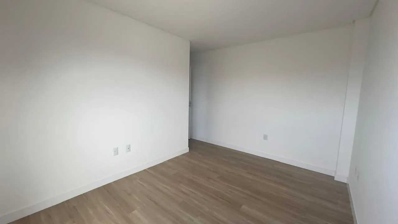 Casa, 3 quartos - Foto 23