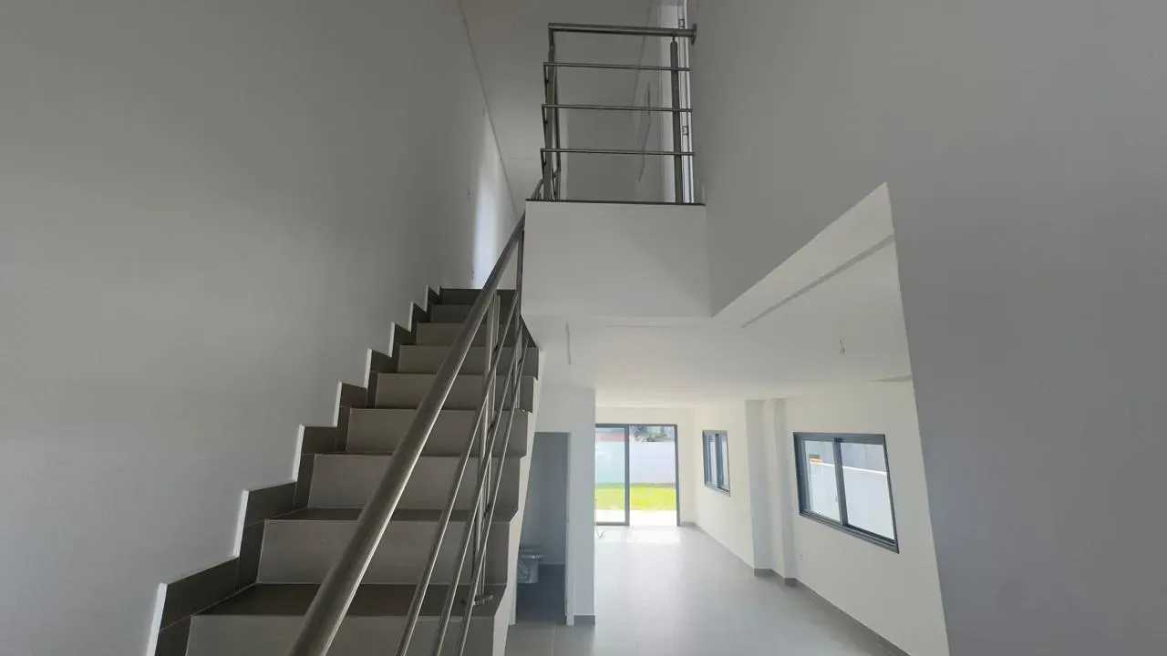 Casa, 3 quartos - Foto 31
