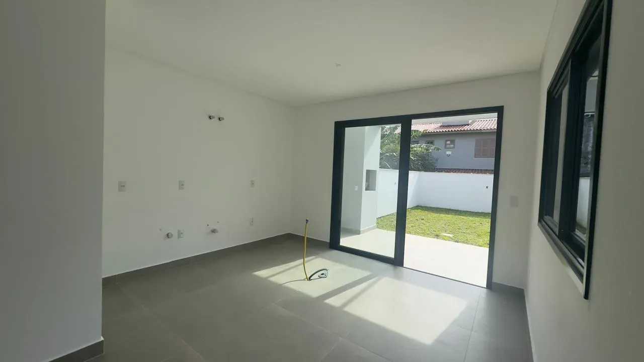 Casa, 3 quartos - Foto 18