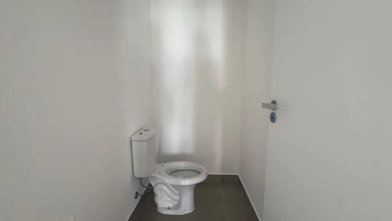 Casa, 3 quartos - Foto 21