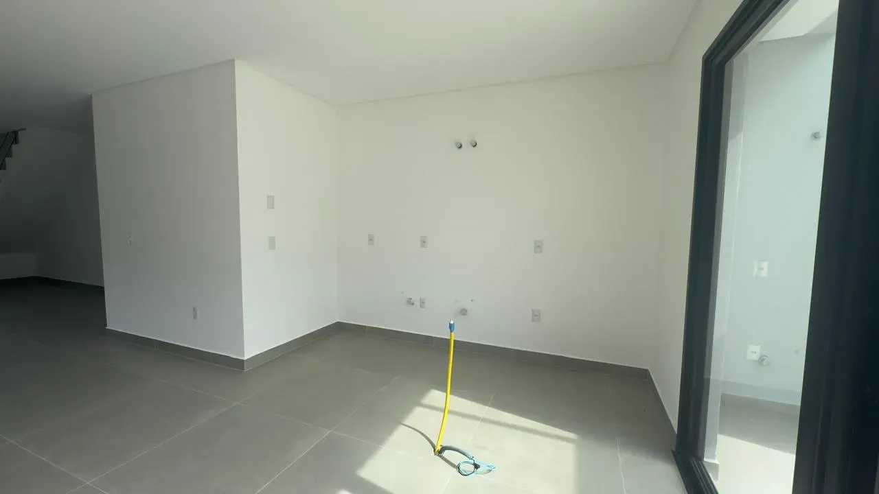 Casa, 3 quartos - Foto 26