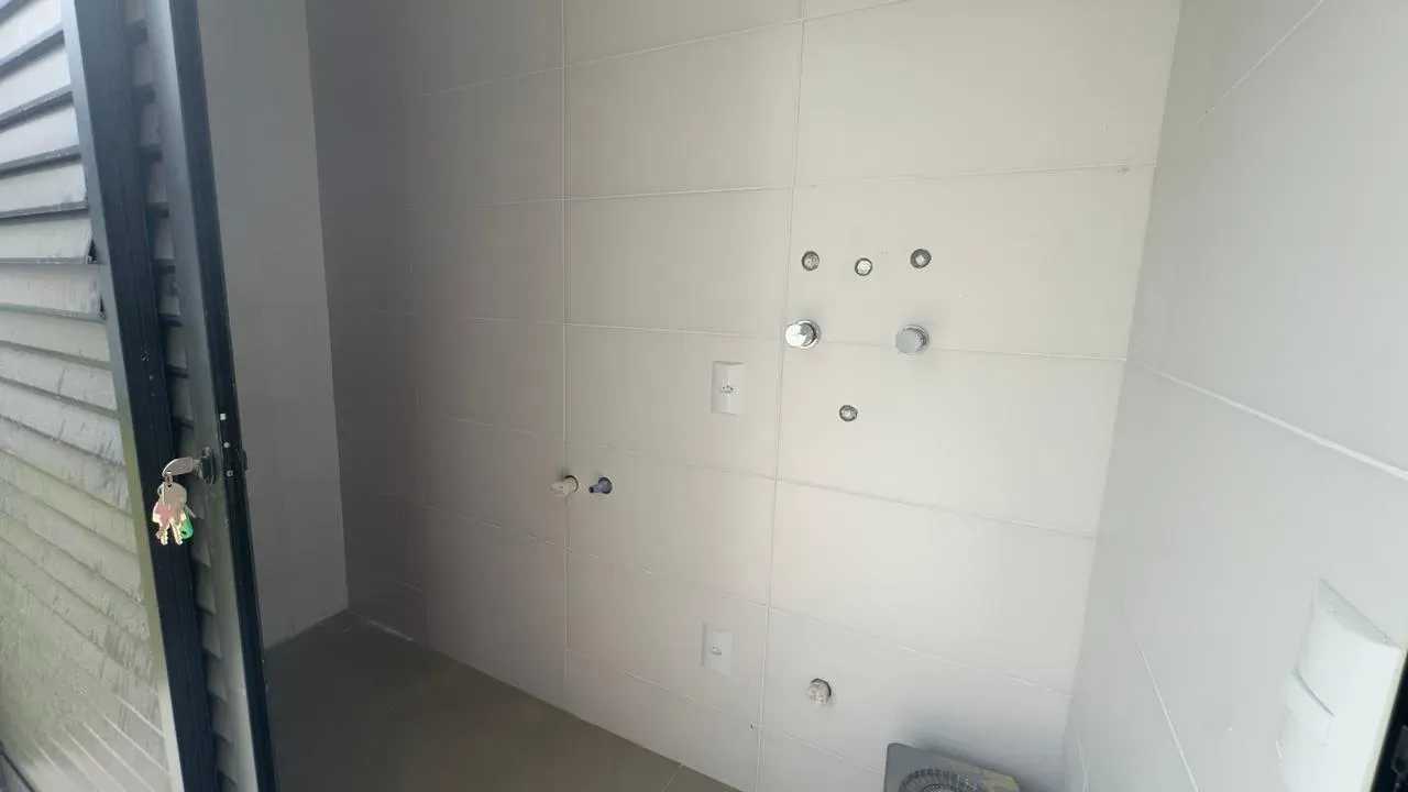 Casa, 3 quartos - Foto 13