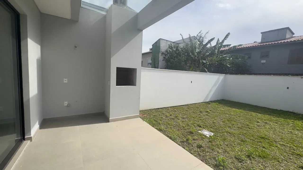 Casa, 3 quartos - Foto 19