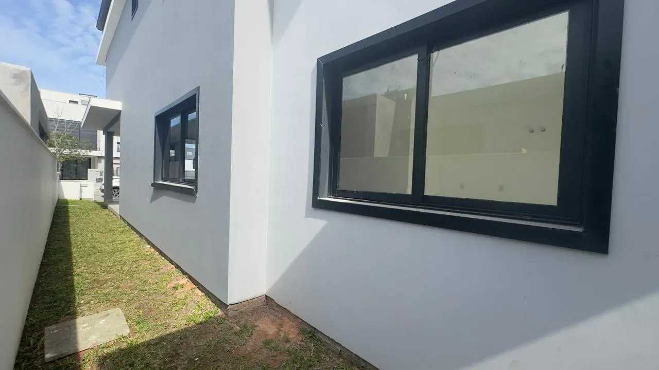 Casa, 3 quartos - Foto 20