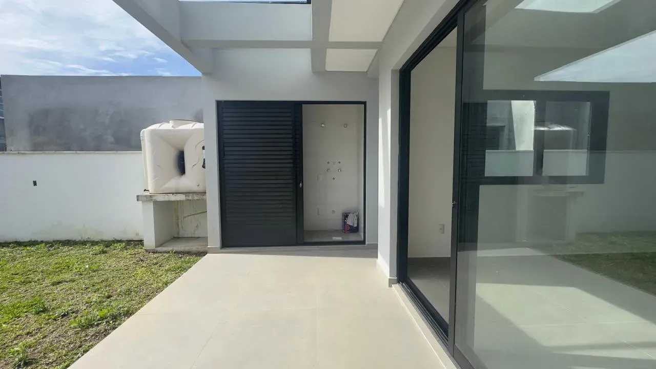 Casa, 3 quartos - Foto 30