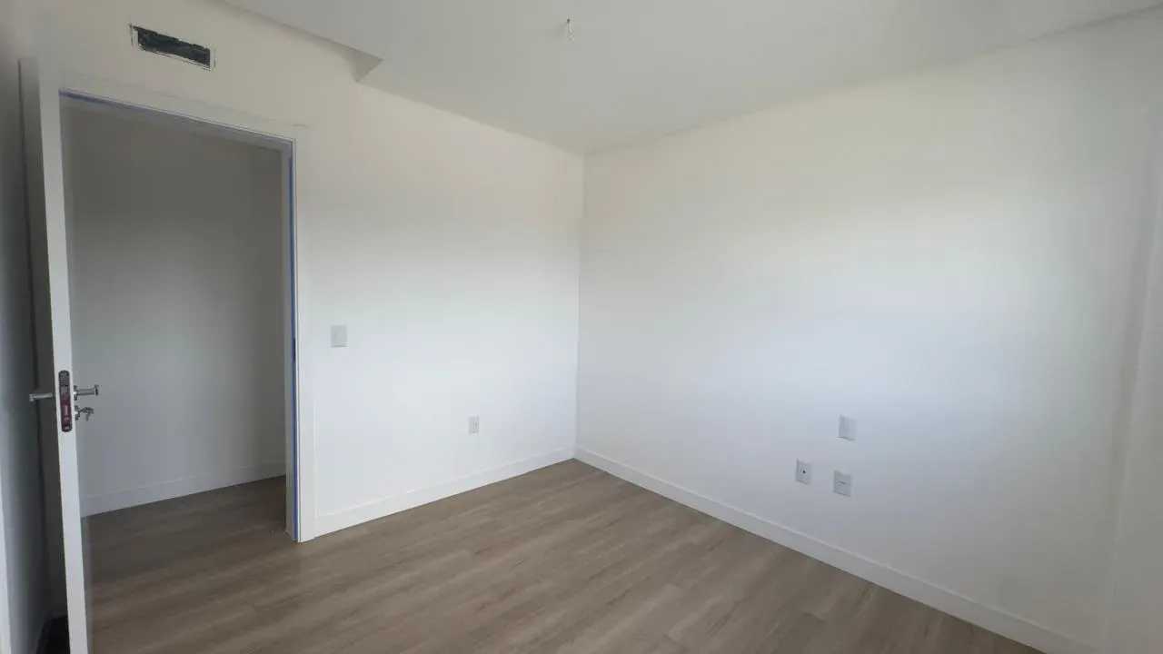 Casa, 3 quartos - Foto 14