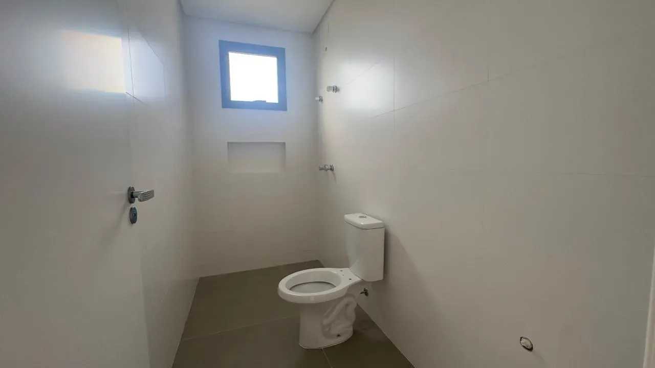 Casa, 3 quartos - Foto 25