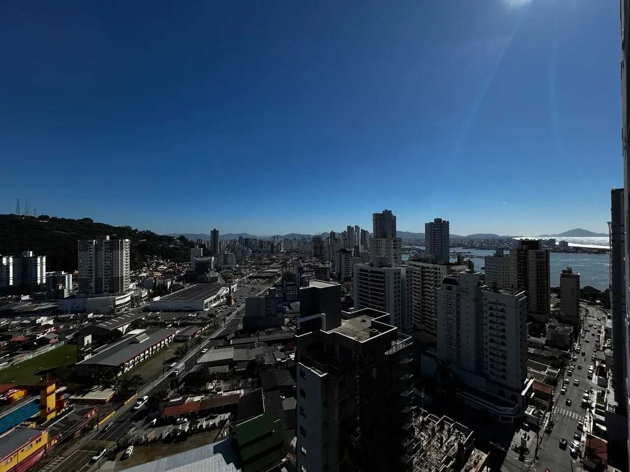 Apartamento, 3 quartos - Foto 9