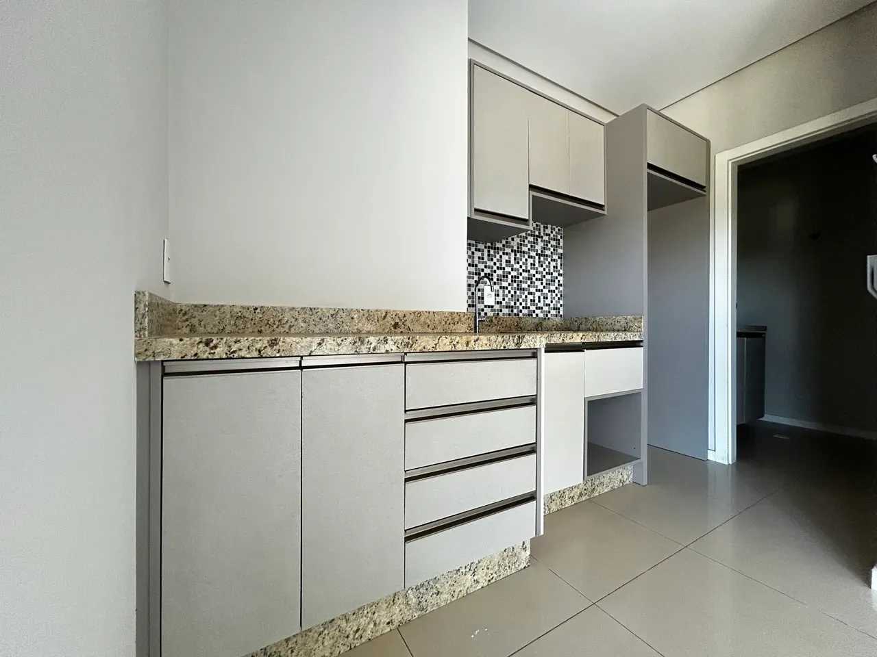 Apartamento, 3 quartos - Foto 12
