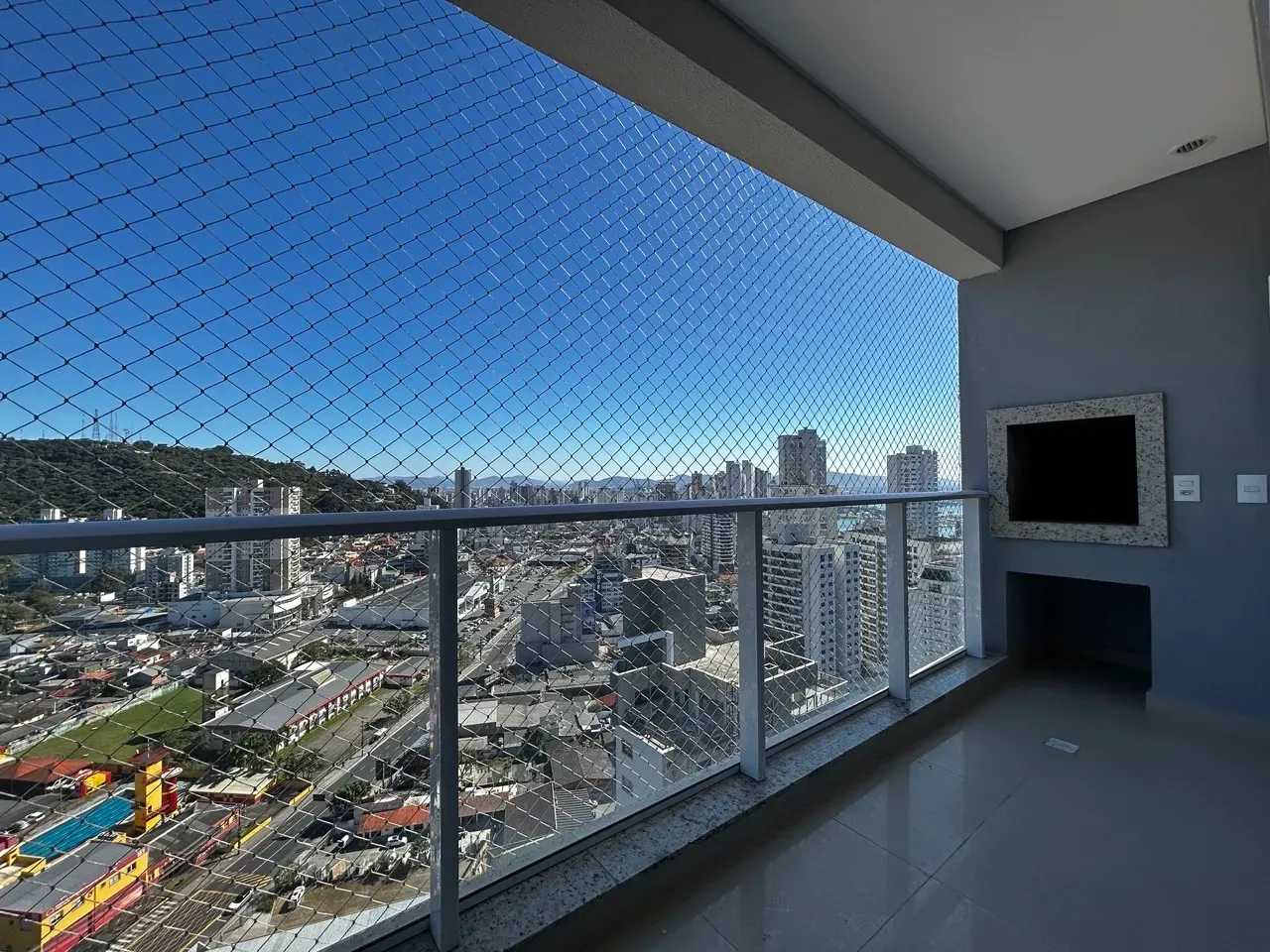 Apartamento, 3 quartos - Foto 30