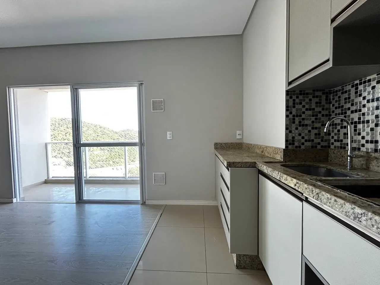 Apartamento, 3 quartos - Foto 33