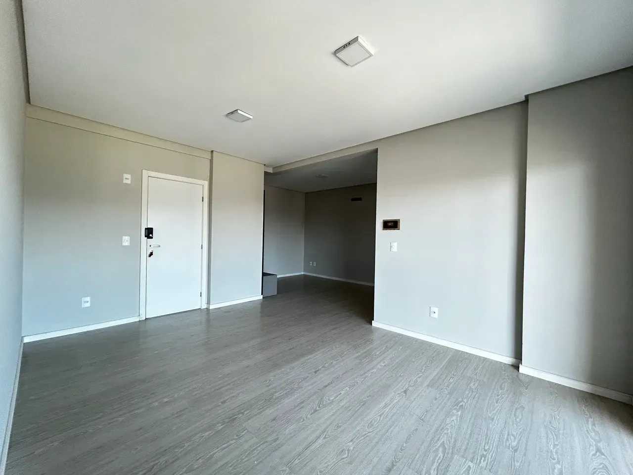 Apartamento, 3 quartos - Foto 5
