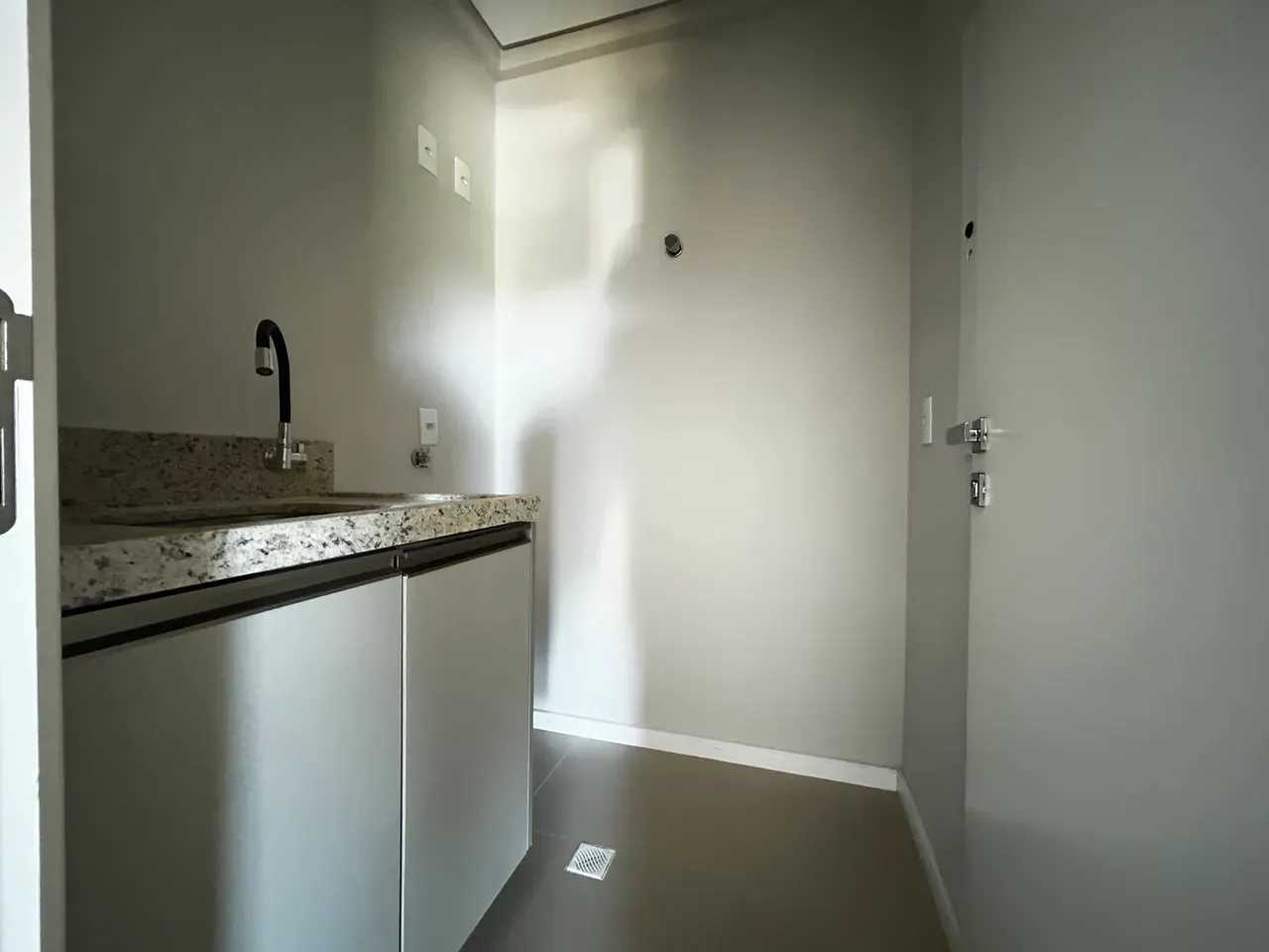 Apartamento, 3 quartos - Foto 40