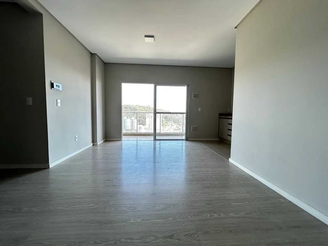 Apartamento, 3 quartos - Foto 18