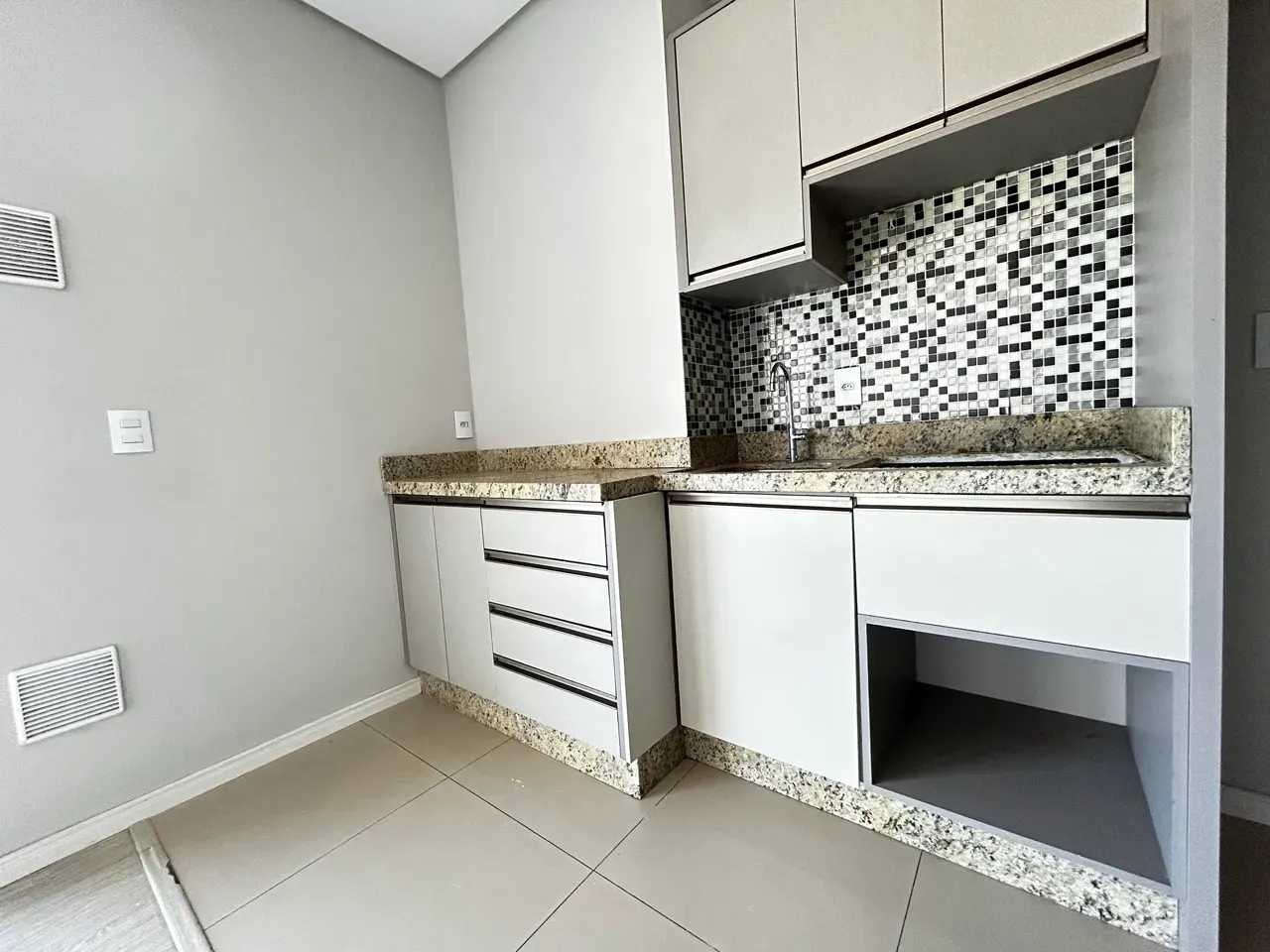 Apartamento, 3 quartos - Foto 25