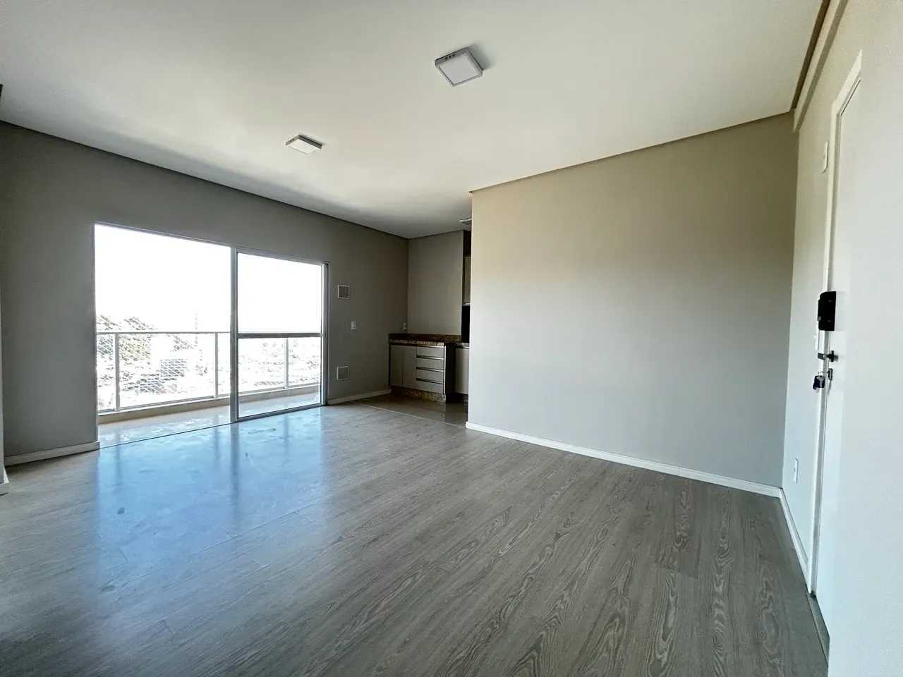 Apartamento, 3 quartos - Foto 35