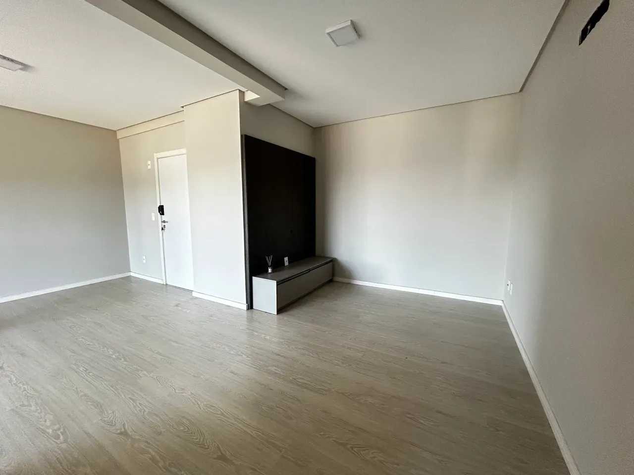 Apartamento, 3 quartos - Foto 48