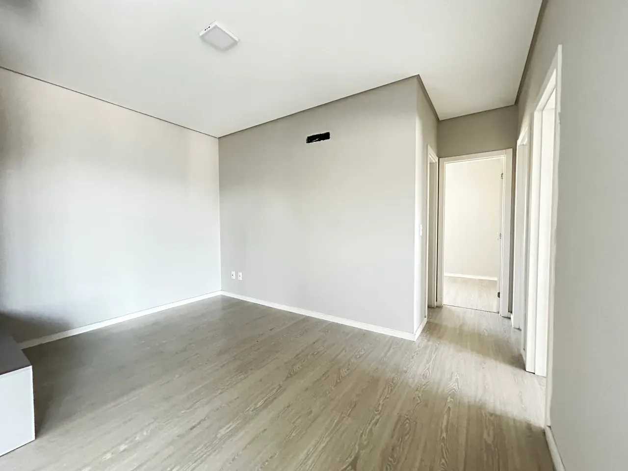 Apartamento, 3 quartos - Foto 7