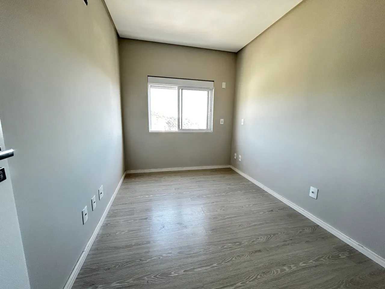 Apartamento, 3 quartos - Foto 13