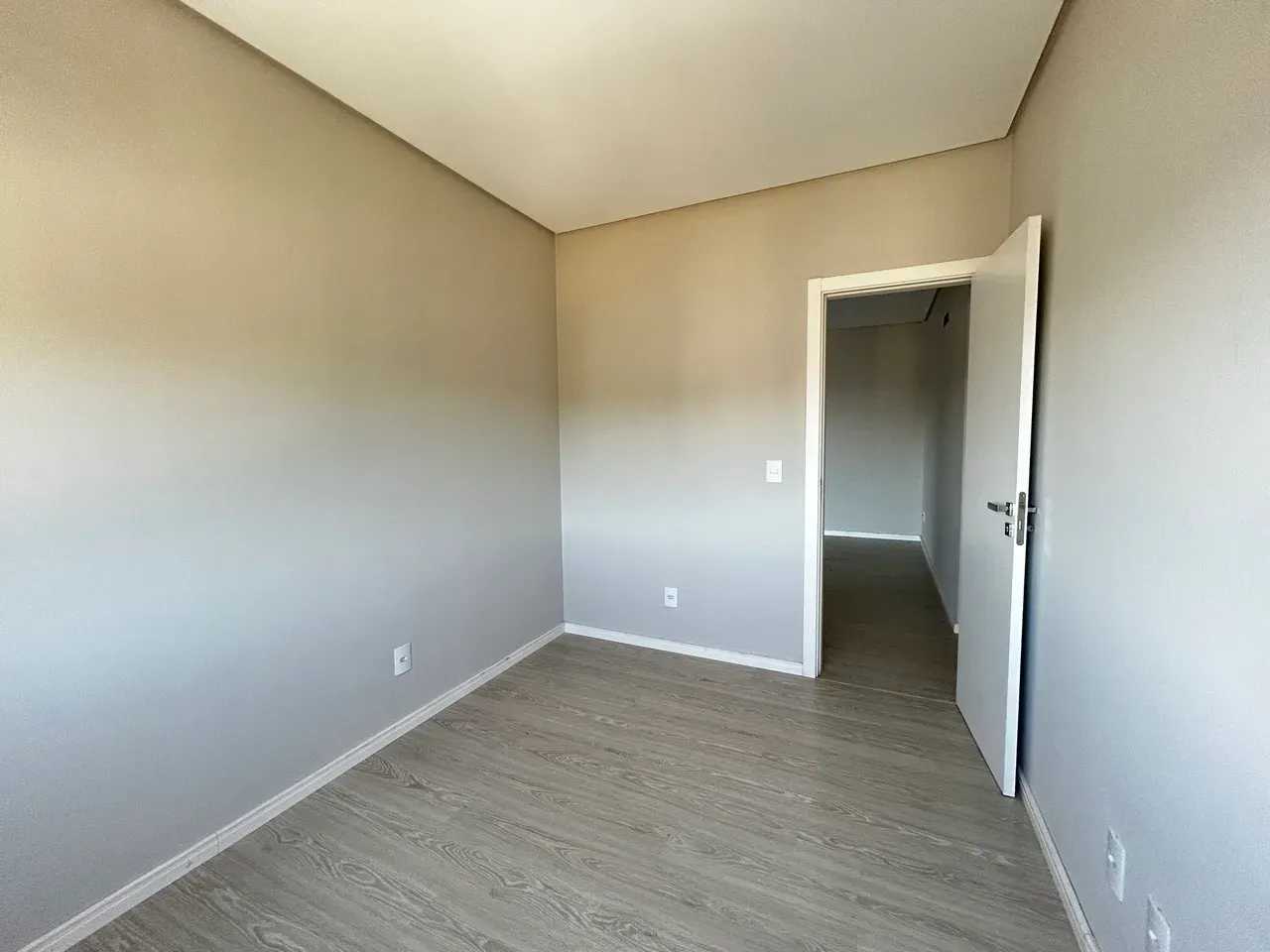 Apartamento, 3 quartos - Foto 28