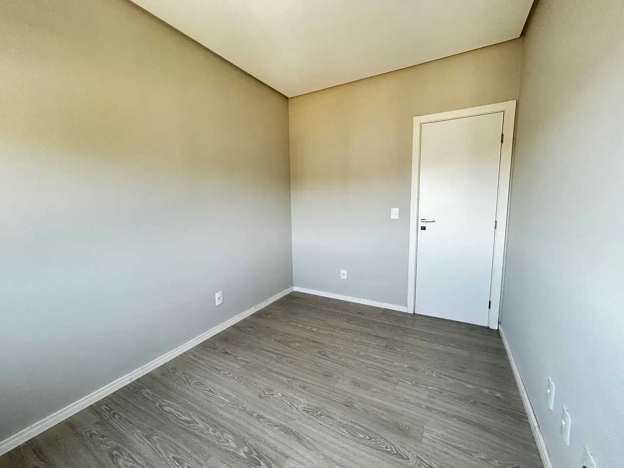 Apartamento, 3 quartos - Foto 39