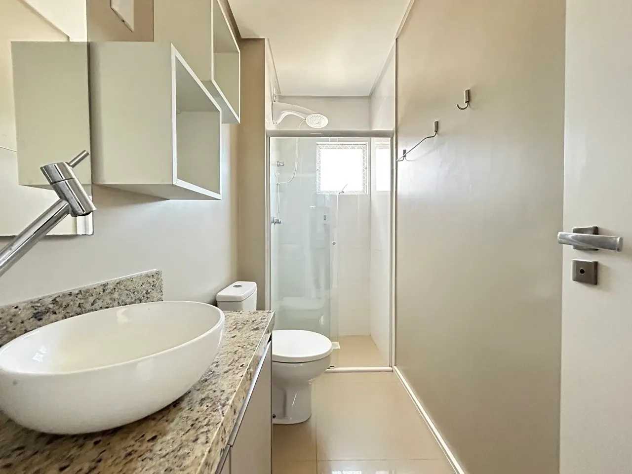 Apartamento, 3 quartos - Foto 47