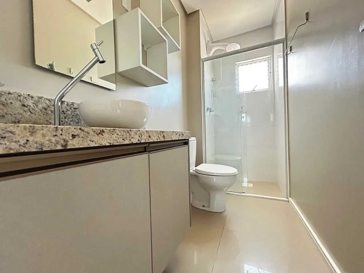 Apartamento, 3 quartos - Foto 8