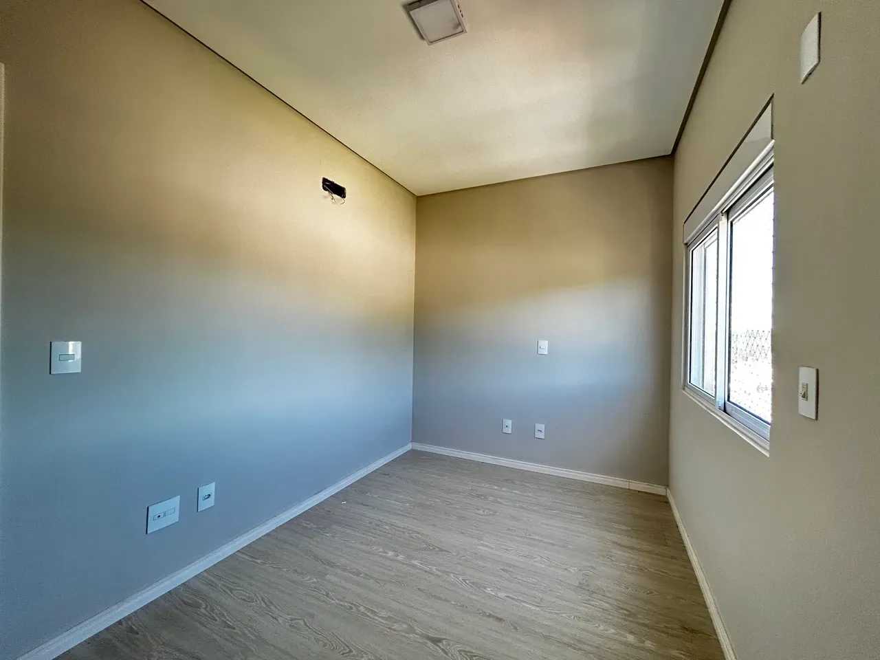 Apartamento, 3 quartos - Foto 11