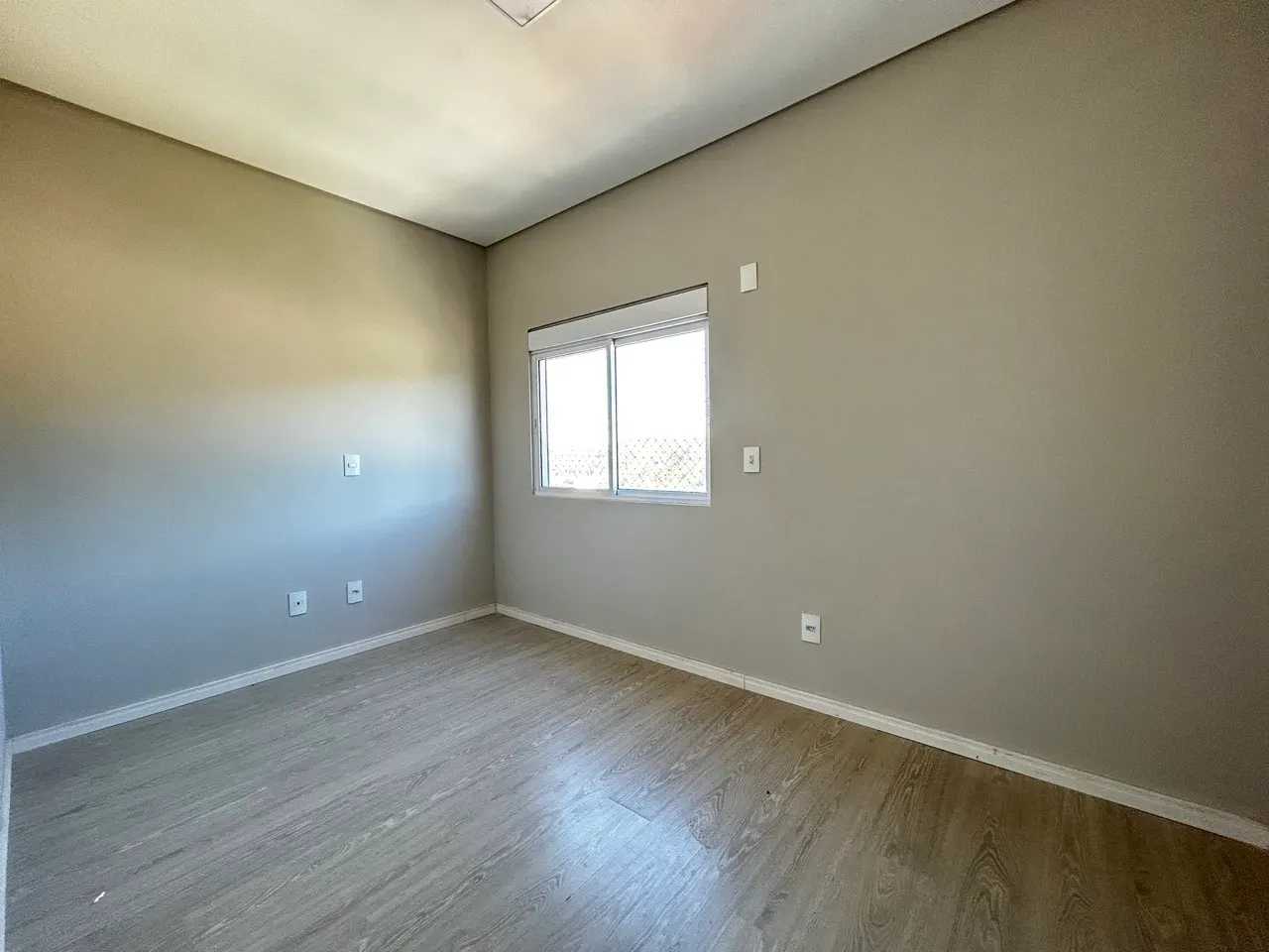 Apartamento, 3 quartos - Foto 24