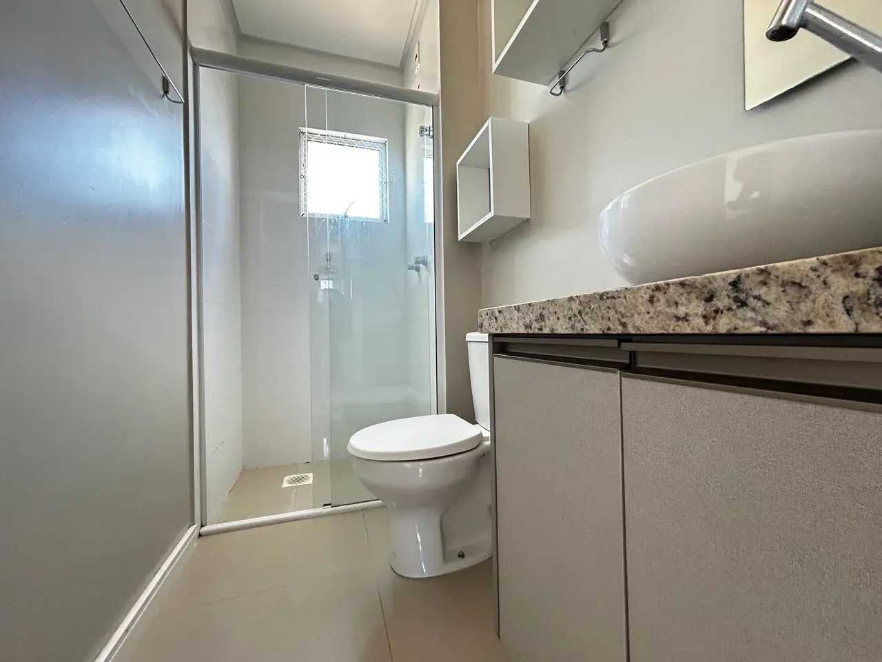 Apartamento, 3 quartos - Foto 38