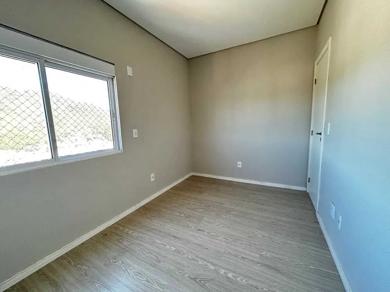 Apartamento, 3 quartos - Foto 3