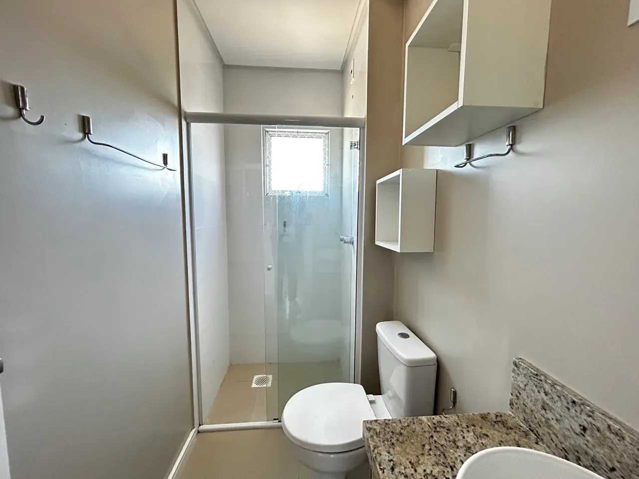 Apartamento, 3 quartos - Foto 46