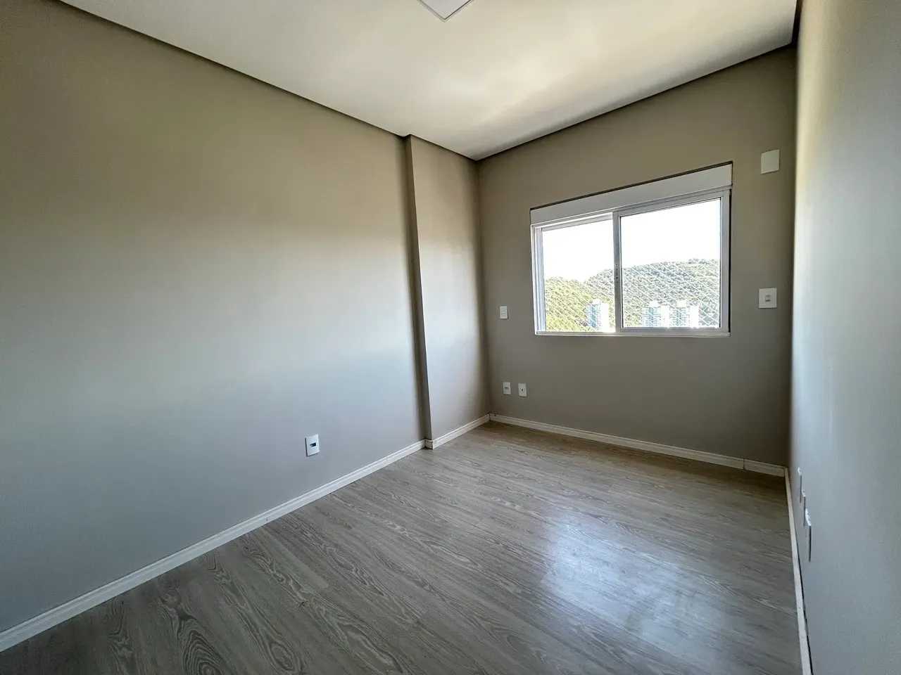 Apartamento, 3 quartos - Foto 19