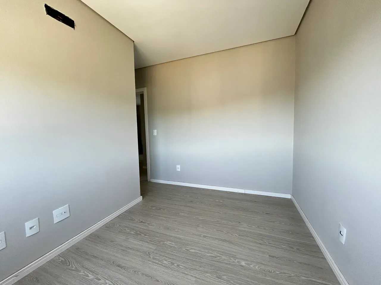 Apartamento, 3 quartos - Foto 22