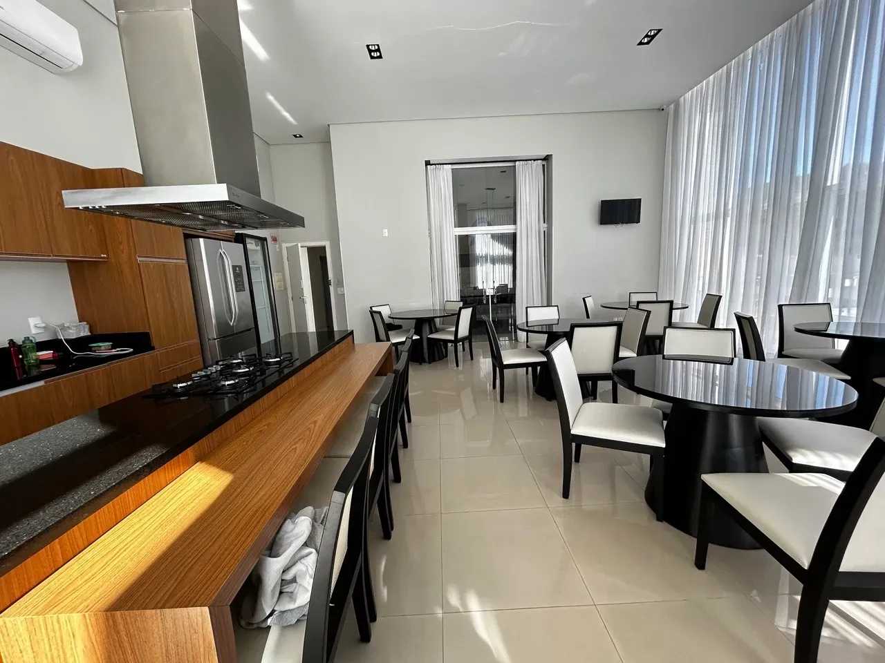 Apartamento, 3 quartos - Foto 36