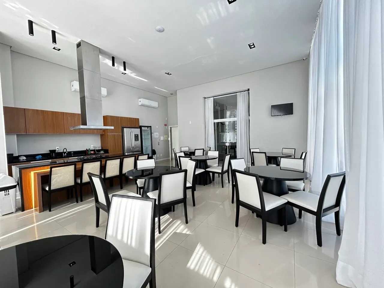 Apartamento, 3 quartos - Foto 45