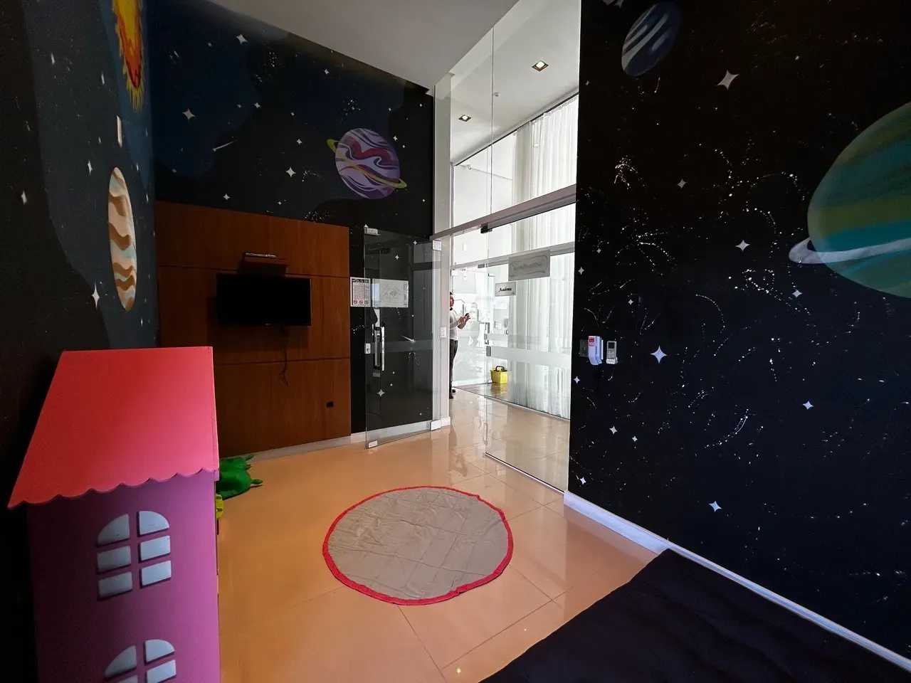 Apartamento, 3 quartos - Foto 17