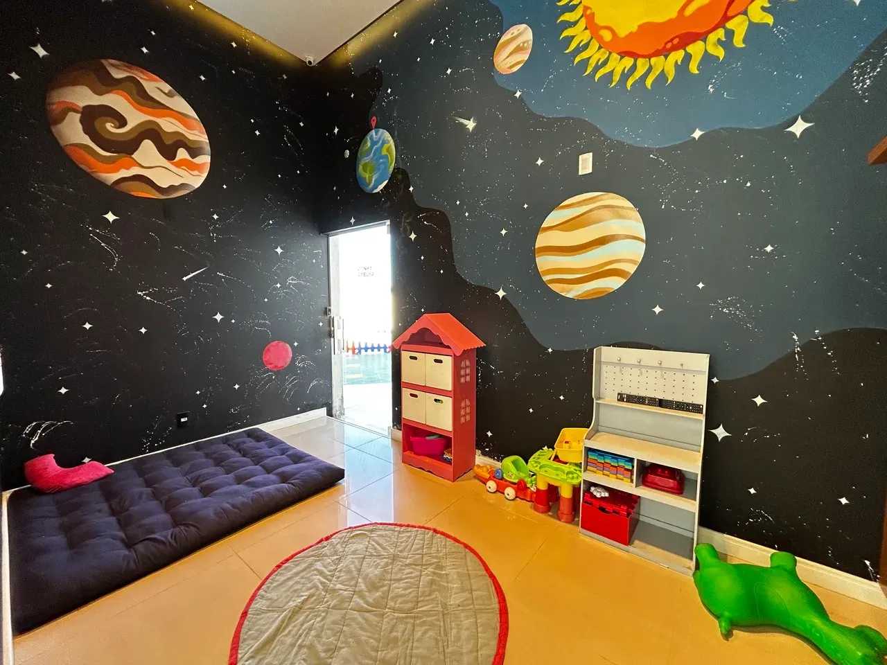 Apartamento, 3 quartos - Foto 29