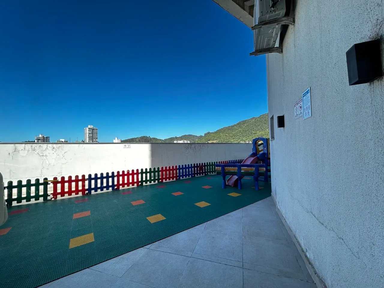 Apartamento, 3 quartos - Foto 31