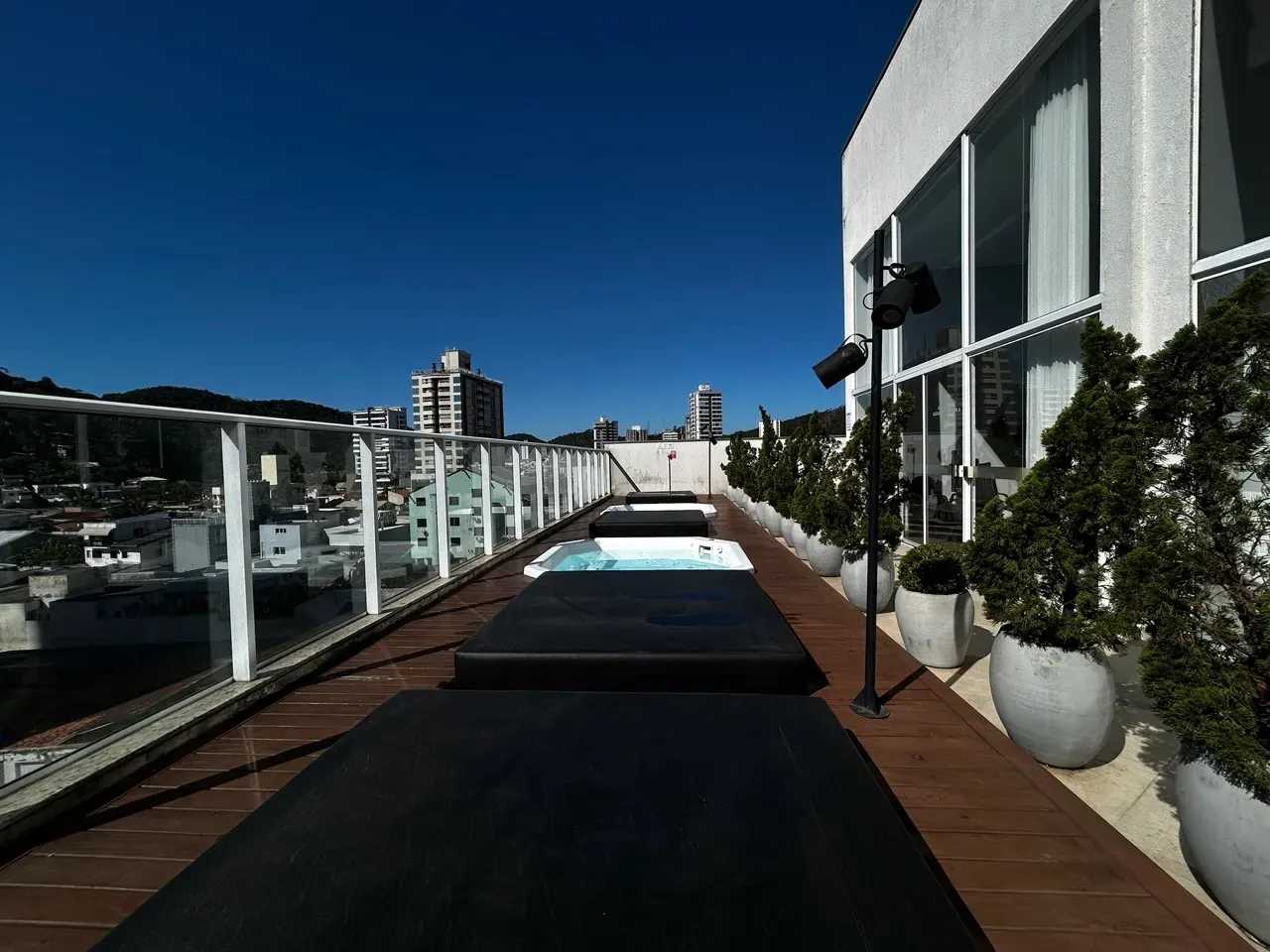 Apartamento, 3 quartos - Foto 4